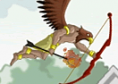 Age of Defense 3